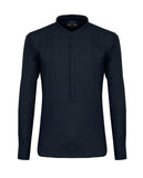 CCLFLLPBG017650BLUE NAVY