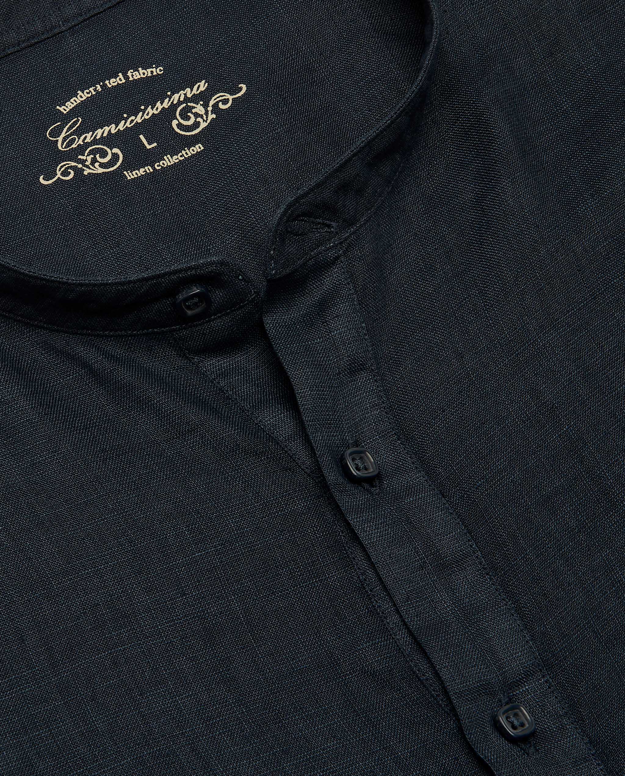 CCLFLLPBG017650BLUE NAVY