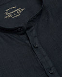 CCLFLLPBG017650BLUE NAVY