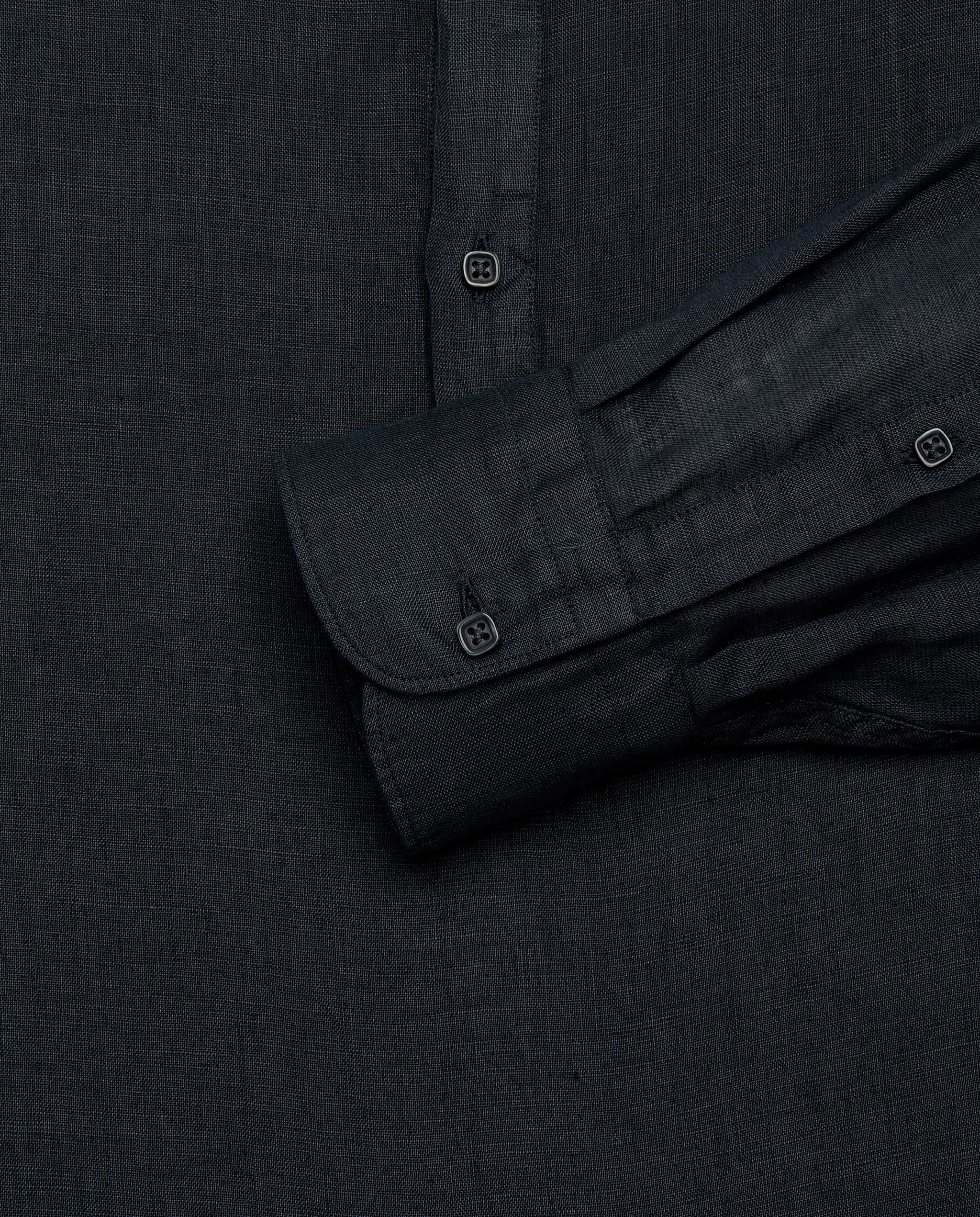 CCLFLLPBG017650BLUE NAVY