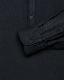 CCLFLLPBG017650BLUE NAVY