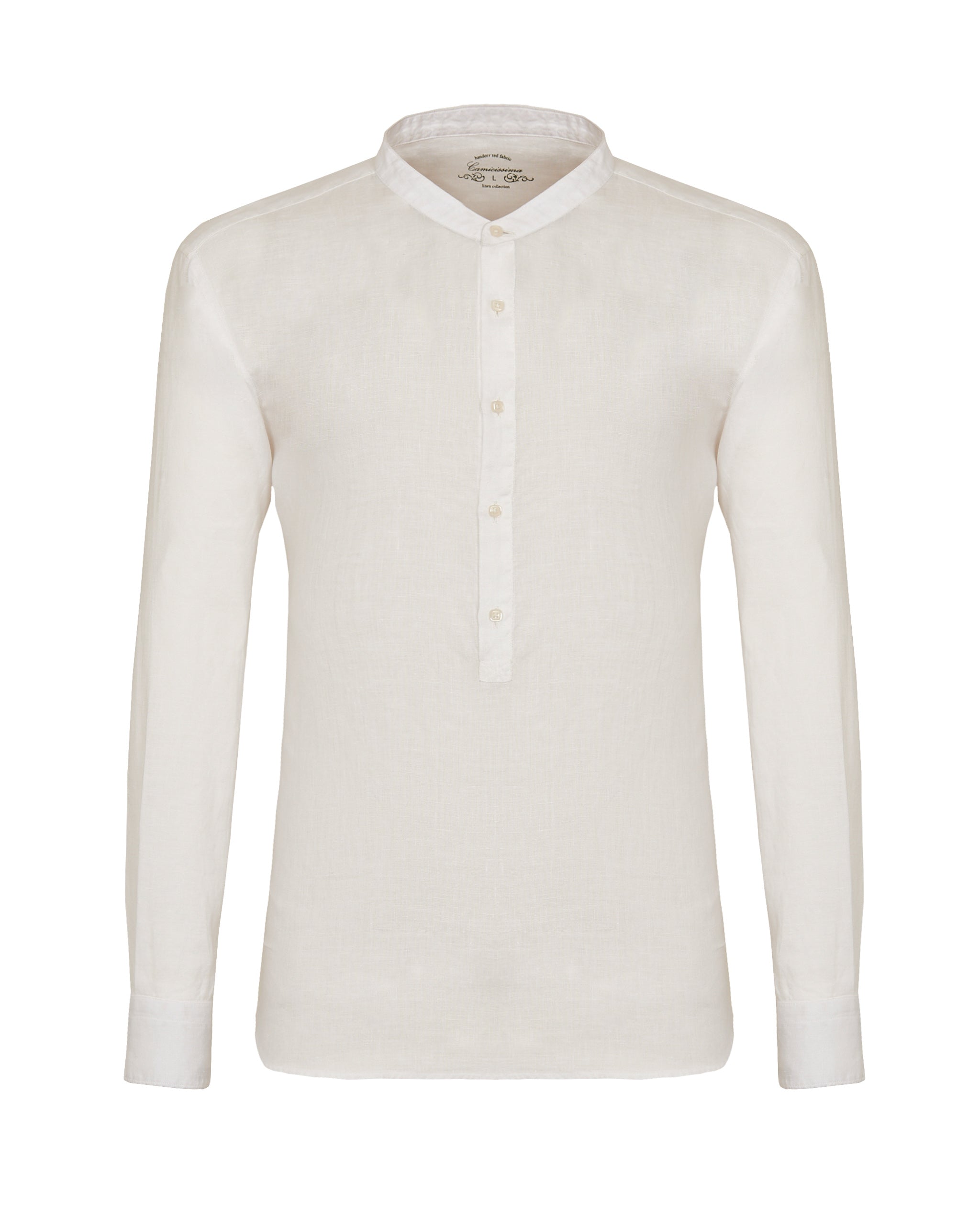 CCLFLLPBG017650WHITE