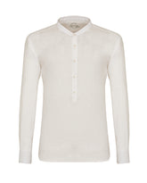 CCLFLLPBG017650WHITE