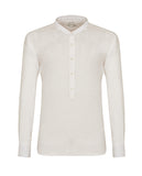 CCLFLLPBG017650WHITE