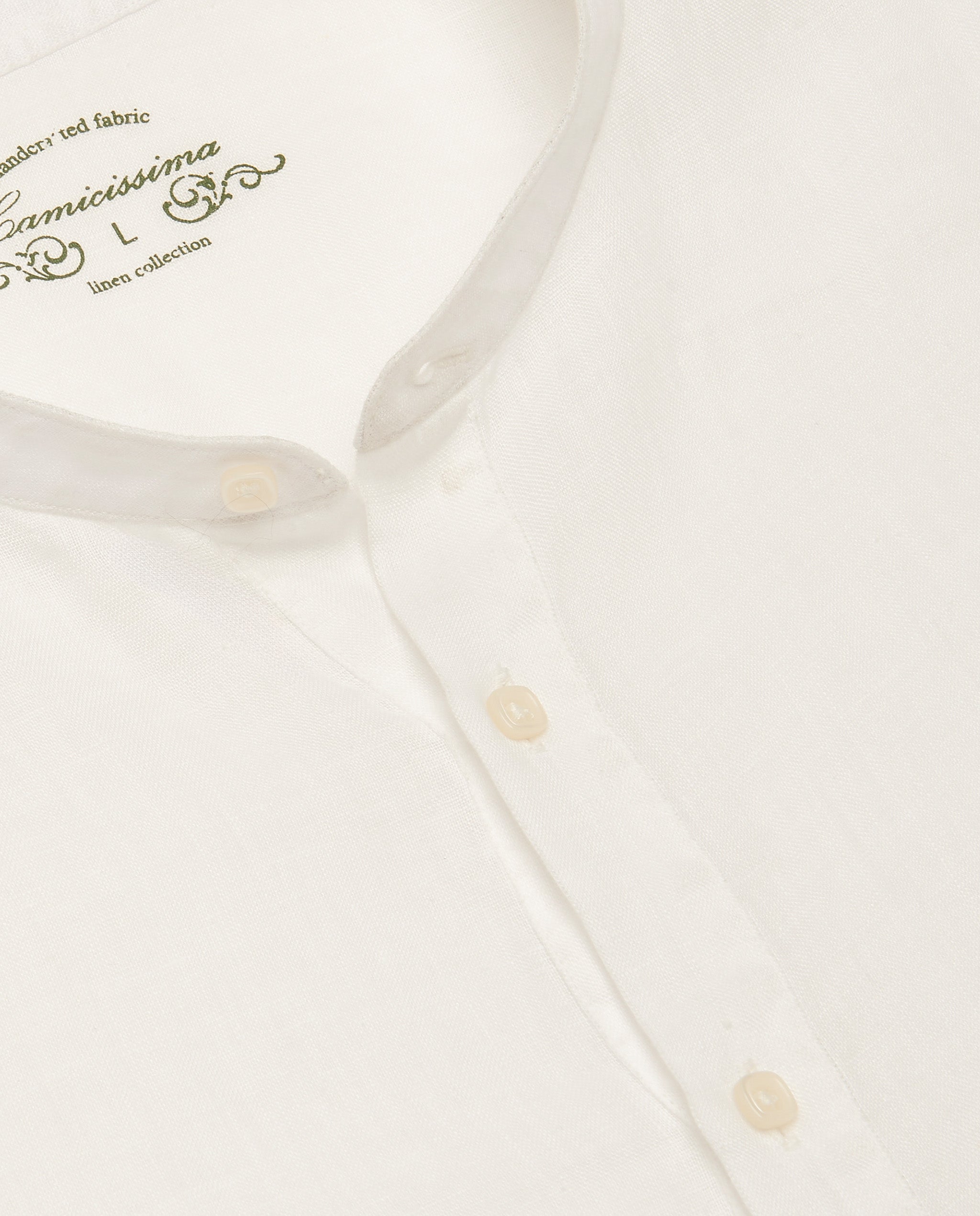 CCLFLLPBG017650WHITE