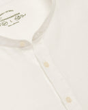 CCLFLLPBG017650WHITE