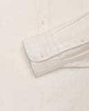 CCLFLLPBG017650WHITE