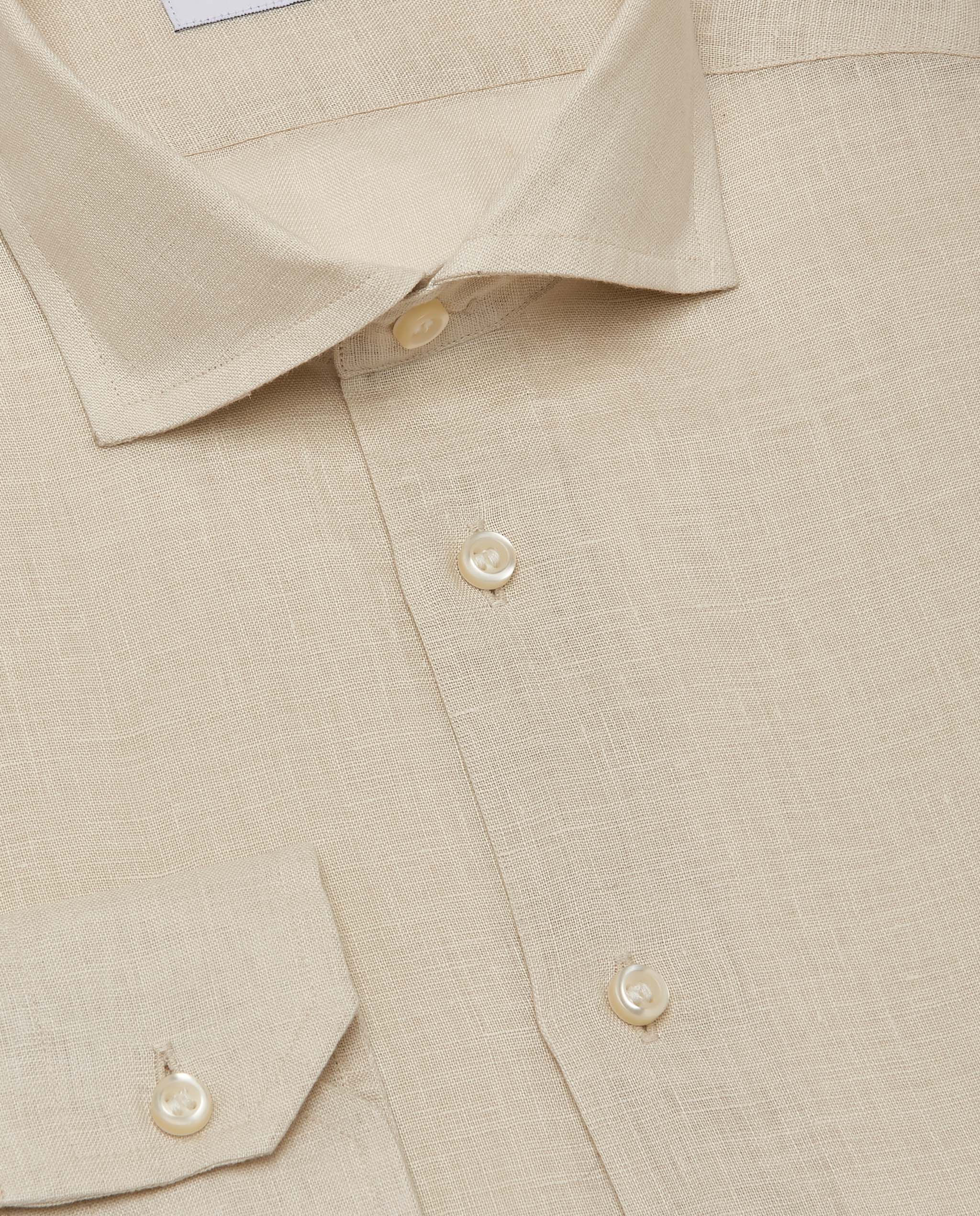 CCLHLLPBG027624BEIGE