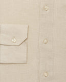 CCLHLLPBG027624BEIGE