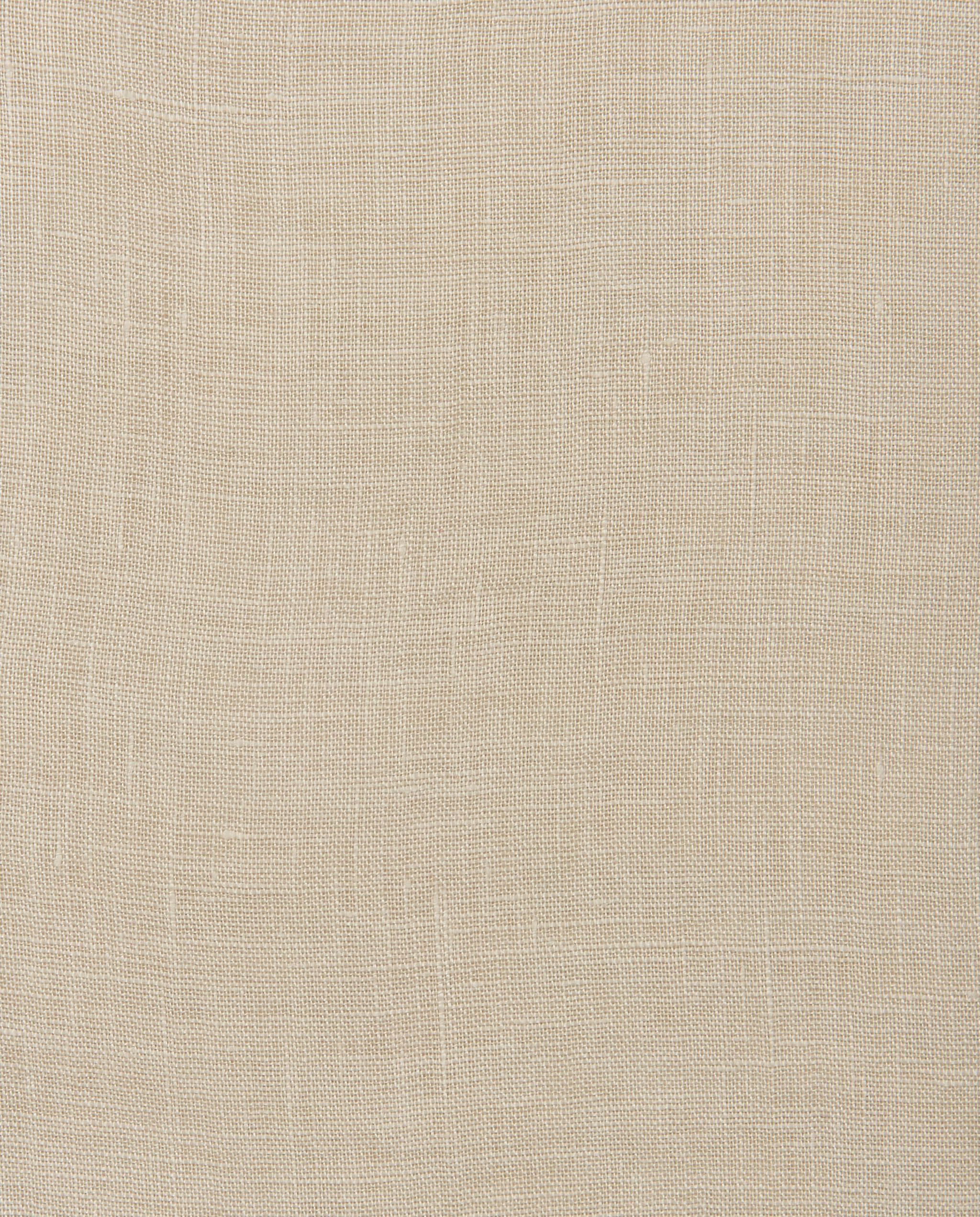 CCLHLLPBG027624BEIGE