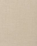 CCLHLLPBG027624BEIGE