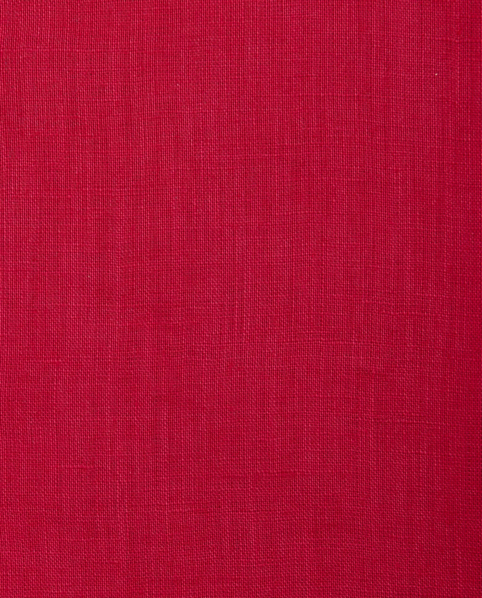 CCLHLLPBG027628RED