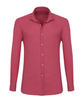 CCLLLLPBG017650RED