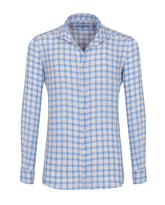 CCLLLLPBG027958BLUE