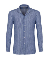 CCLLLLPBG027976BLUE