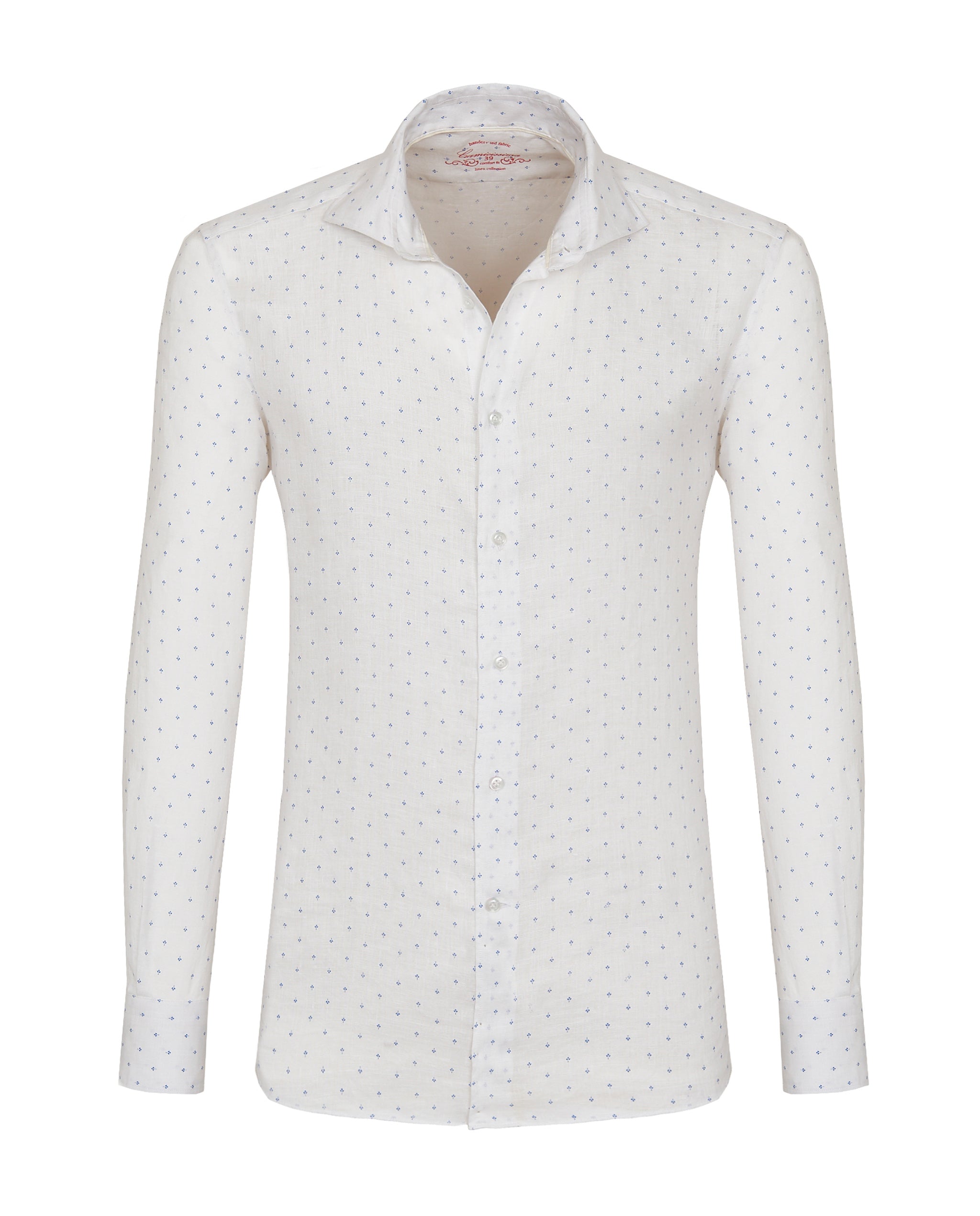 CCLLLLPBG027978WHITE