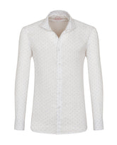 CCLLLLPBG027978WHITE