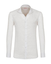 CCLLLLPBG027978WHITE