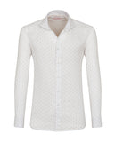 CCLLLLPBG027978WHITE