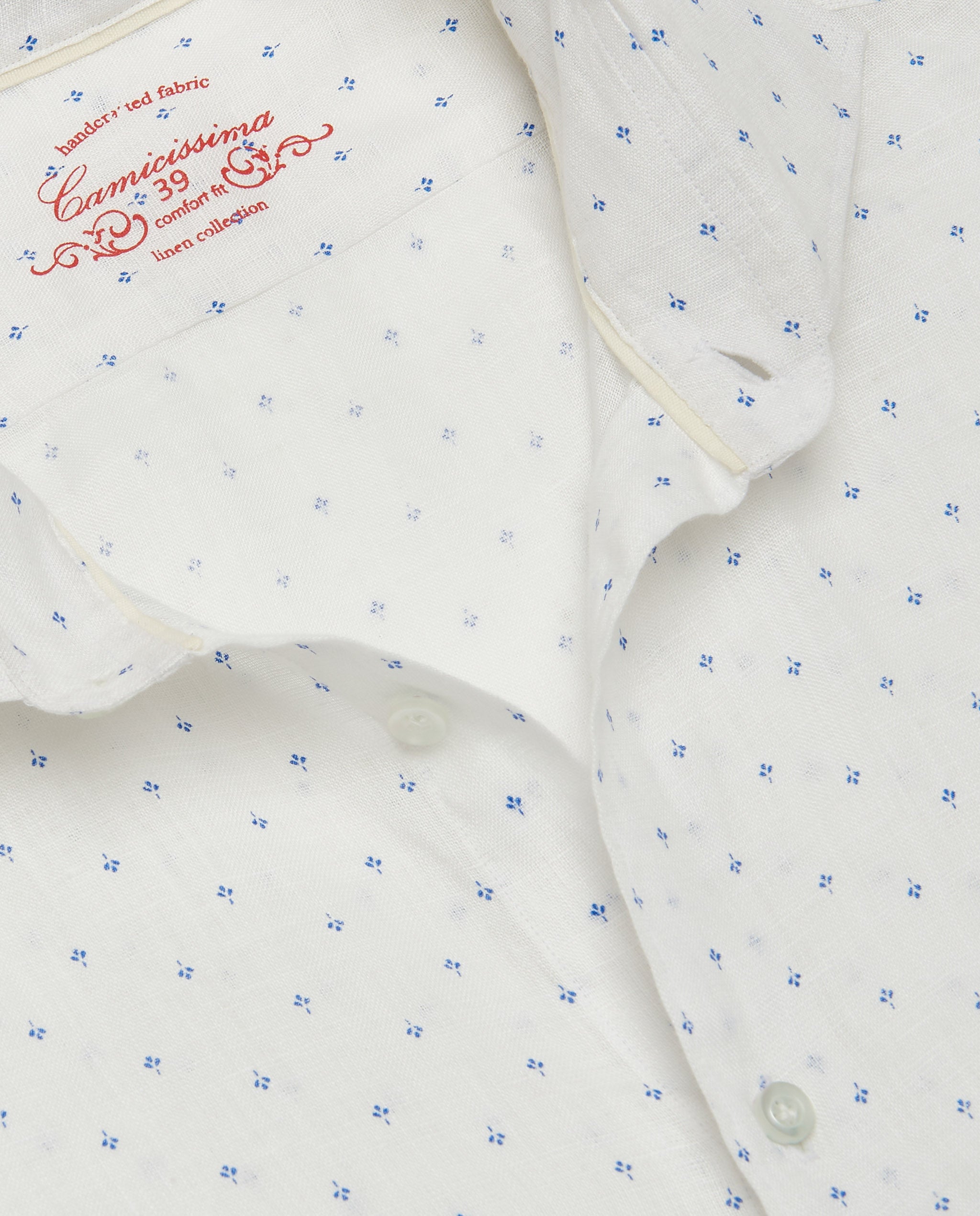 CCLLLLPBG027978WHITE