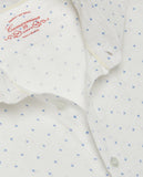 CCLLLLPBG027978WHITE