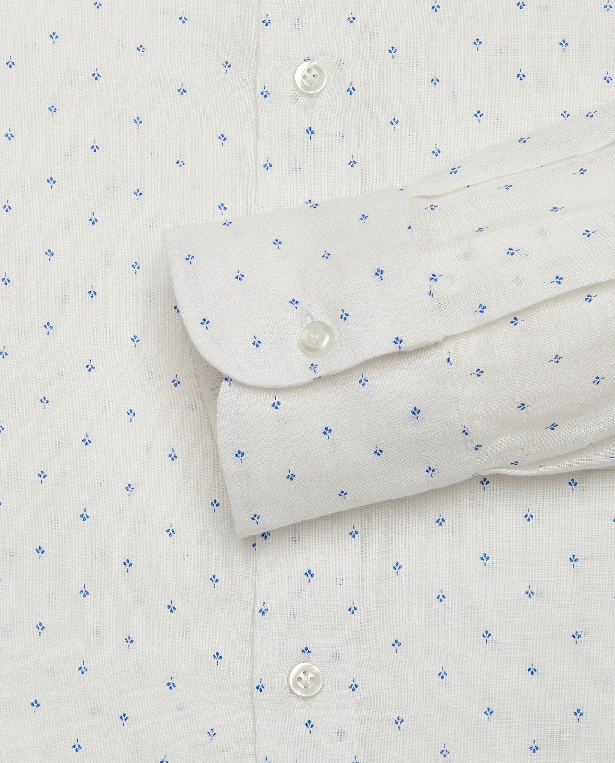 CCLLLLPBG027978WHITE