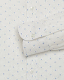 CCLLLLPBG027978WHITE