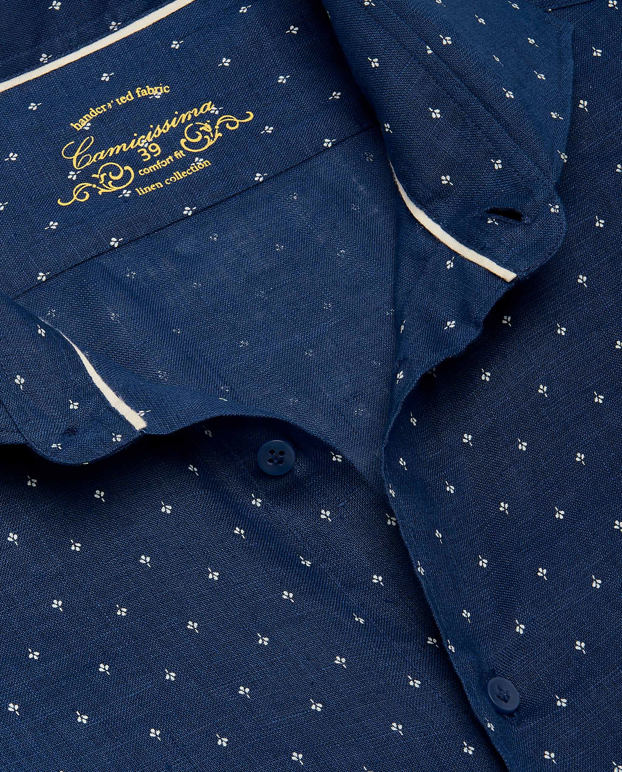 CCLLLLPBG027979BLUE NAVY