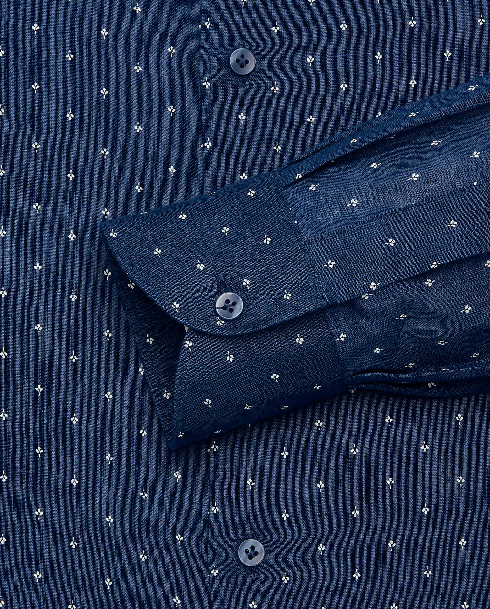 CCLLLLPBG027979BLUE NAVY