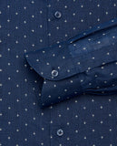 CCLLLLPBG027979BLUE NAVY