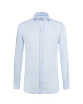 CCLLLMPBG028439LIGHT BLUE