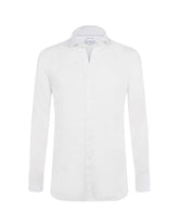 CCLLLMPBG028443WHITE