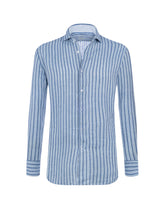 CCLLLMPBG028454DENIM