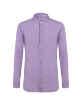 CCLLLMPBG028464LILAC