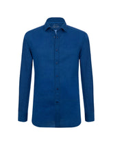 CCLLLMPBG028568DARK BLUE