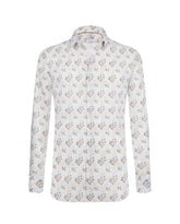 CCLLLMPBG028570LIGHTBEIGE