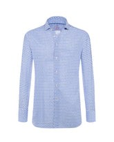 CCLLLMPBG028575LIGHT BLUE
