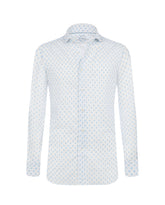 CCLLLMPBG028576WHITE