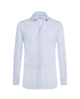 CCLLLMPBG028722BLUE