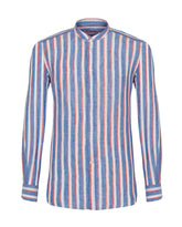 CCLOLLPBG027961BLUE
