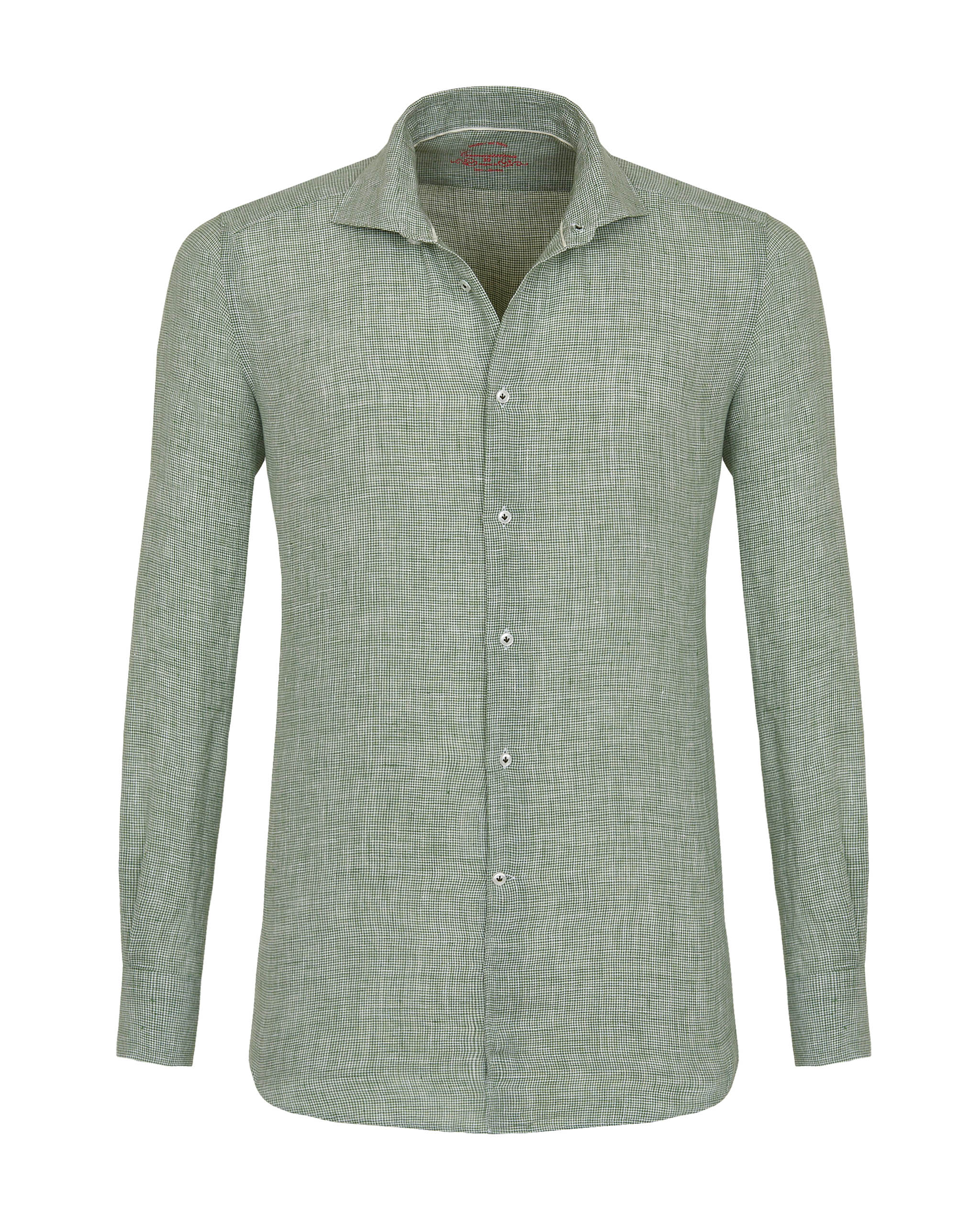 CCLOLLPBG027966MILITARY