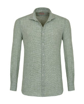 CCLOLLPBG027966MILITARY