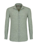 CCLOLLPBG027966MILITARY