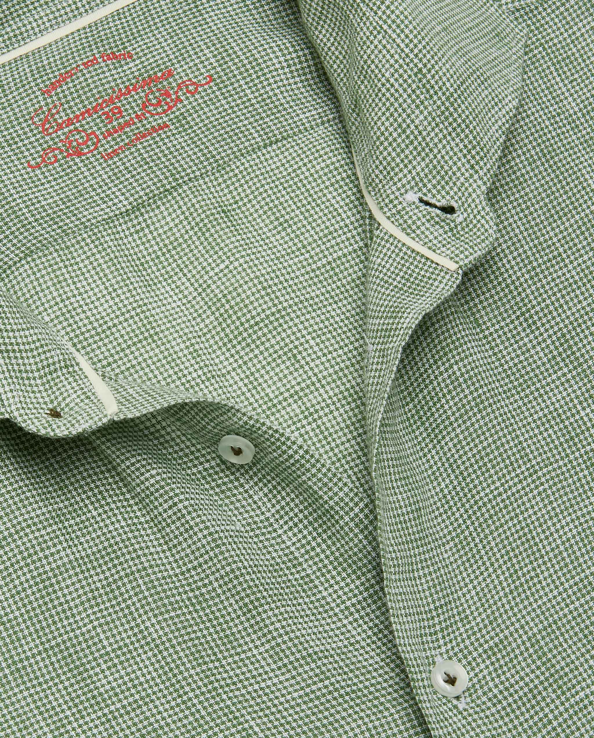 CCLOLLPBG027966MILITARY