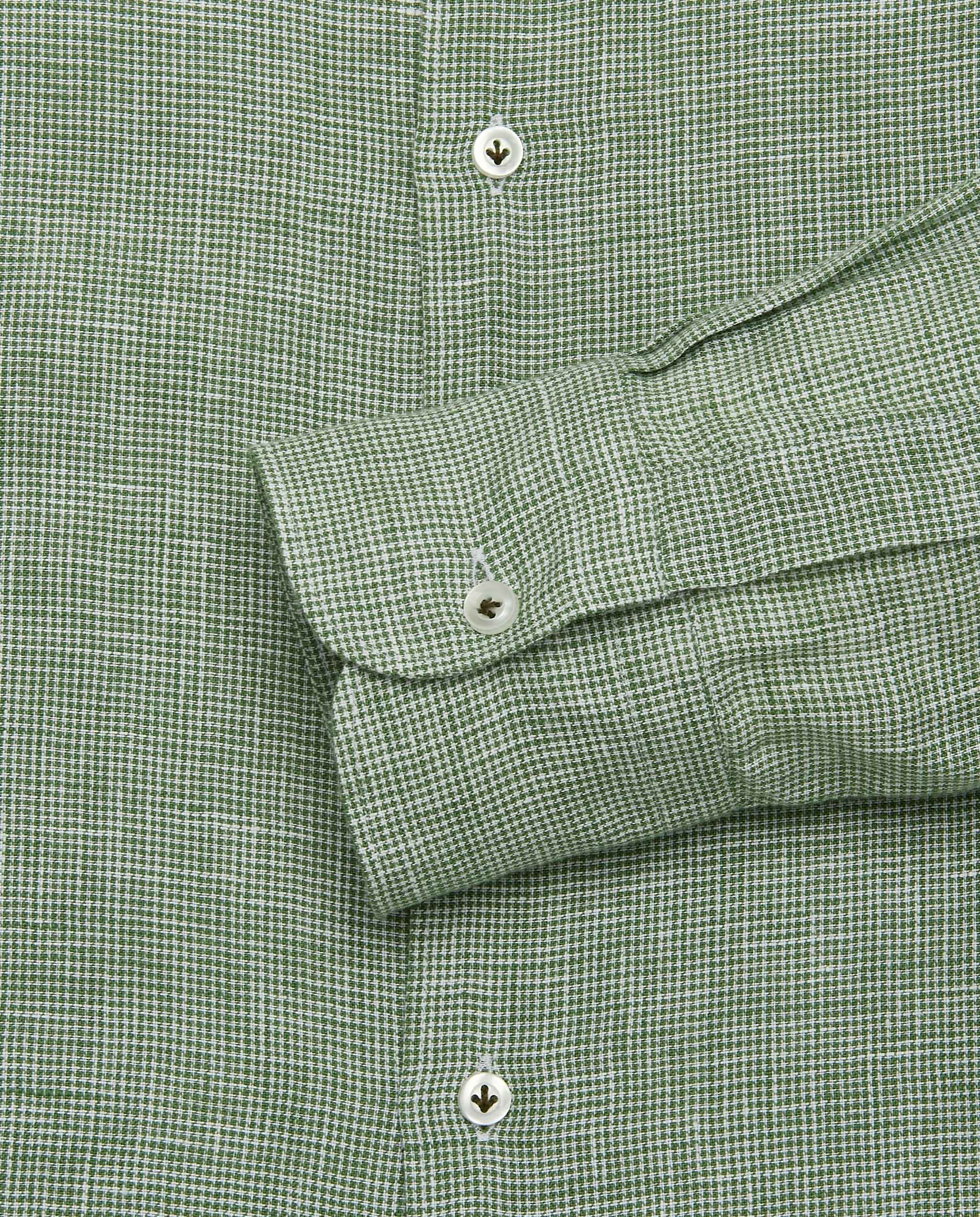 CCLOLLPBG027966MILITARY