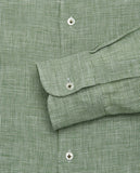 CCLOLLPBG027966MILITARY