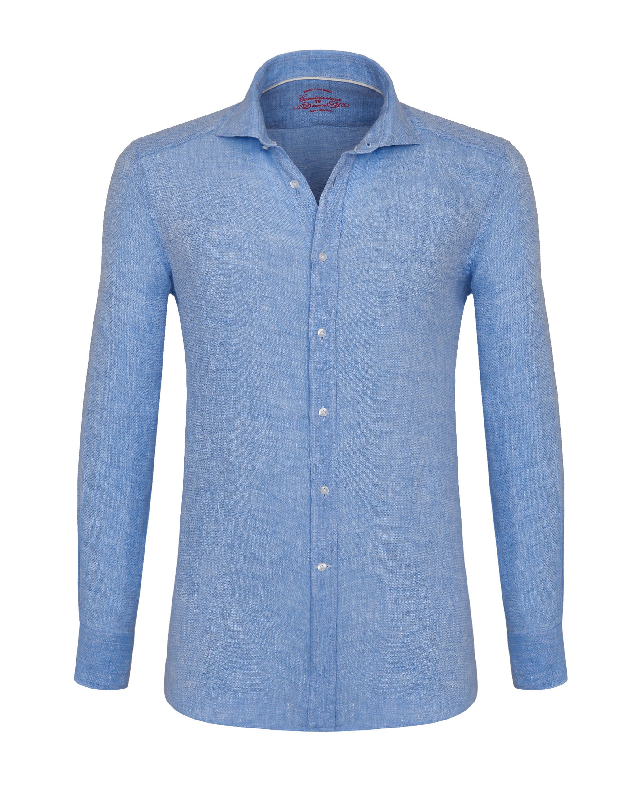 CCLOLLPBG027969LIGHT BLUE