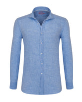 CCLOLLPBG027969LIGHT BLUE