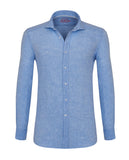 CCLOLLPBG027969LIGHT BLUE