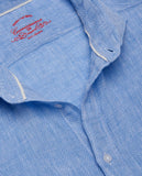 CCLOLLPBG027969LIGHT BLUE